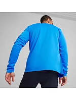 Mikina Puma TeamGoal Training Jacket M 658633 02 pánské