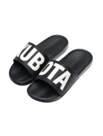 Kubota klapka pro 2.0 černá K25SS-111-001-23-1 Kubota klapka pro 2.0 černá K25SS-111-001-23-1