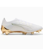 Boty Puma Ultra 6 ULTIMATE FG 108699-04 Boty Puma Ultra 6 ULTIMATE FG 108699-04