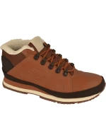 Boty New Balance M H754LFT Boty New Balance M H754LFT