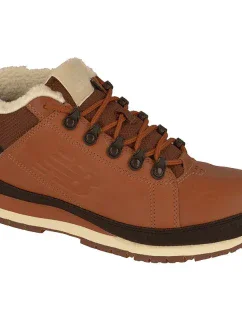 Boty New Balance M H754LFT