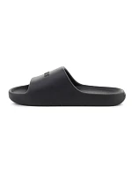 LEVI'S WENDY BLACK VWEN0011S-0003 dámské LEVI'S WENDY BLACK VWEN0011S-0003 dámské