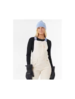 Lyžařské kalhoty RIP CURL ANTI SERIES VMONT BIB 10K/10K, vícebarevné