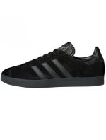 Boty adidas Originals Gazelle M CQ2809