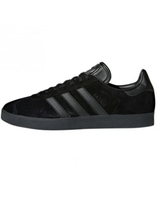 Boty adidas Originals Gazelle M CQ2809