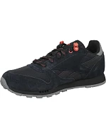 Boty Reebok Classic Leather JR CN4705 Boty Reebok Classic Leather JR CN4705