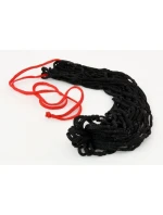 Vyberte síť na jeden míč Vyberte síť na jeden míč