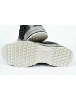 Pánská bezpečnostní pracovní obuv Regatta TT Mortify Trainer M Trk129 Grey Pánská bezpečnostní pracovní obuv Regatta TT Mortify Trainer M Trk129 Grey