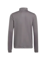 Dětská mikina Entrada 22 Training Top Jr H57549 - Adidas