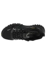 Pánské boty Kamet M CM0104321205 - Campus Pánské boty Kamet M CM0104321205 - Campus