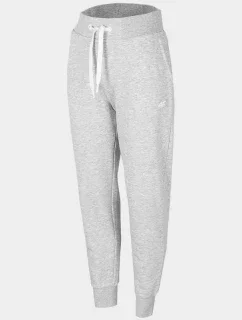 Dámské tepláky W H4Z22-SPDD351 27M - 4F