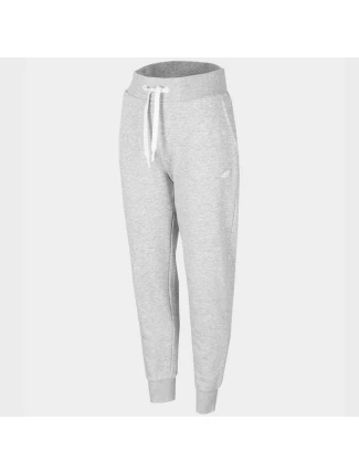 Dámské tepláky W H4Z22-SPDD351 27M - 4F