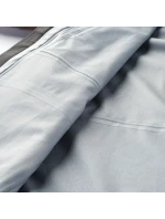 Magnum Hardshell Jacket M 92800439105