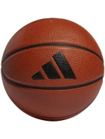 Míč adidas All Court 3.0 HM4975