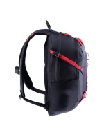 Batoh Elbrus Atlantis 22L 92800207079
