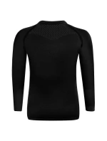 Sokey Furious Set Jr termoprádlo 6114300000 dětské