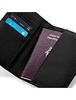 BagBase BG 755 Cestovní sada "Boutique" 52.0755 black