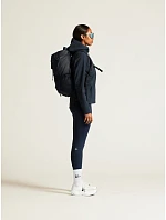 Craft Corporate ADV 2.0 Softshell Jacket W Dámská softshellová bunda 81.5259 raw
