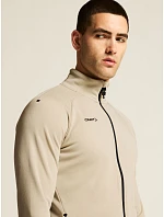 Craft Corporate ADV Unify Jacket M Pánská bunda 81.9134 club cobolt Craft Corporate ADV Unify Jacket M Pánská bunda 81.9134 club cobolt