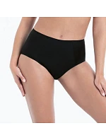 Leni kalhotky vyšší+ 1515 black - Anita Classix Leni kalhotky vyšší+ 1515 black - Anita Classix