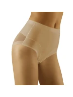 Wol-Bar Uniqata barva: béžová