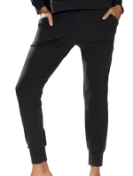 Dkaren Seattle barva:černá