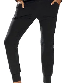 Dkaren Seattle barva:černá