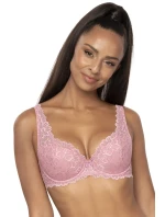 Mat 053/22 Carmela barva:růžová 2