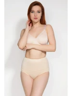 Mitex Iga Maxi barva: béžová