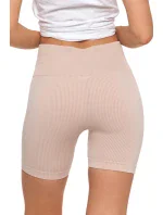 Moraj RDL700-020 barva:béžová