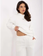 Sada CLM KMPL 90295.26 ecru