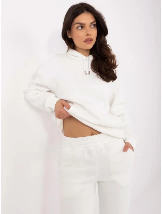 Sada CLM KMPL 90295.26 ecru