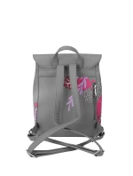 Fashion batoh VUCH Linton Desert Grey