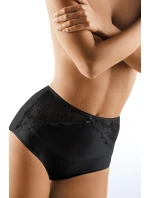 Dámské kalhotky BBL053-3XL - BABELL