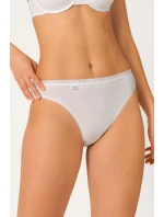 Dámské kalhotky SLOGGI BASIC+ TAI 2P - SLOGGI