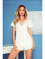 Dámské pyžamo CHIARA Dámské pyžamo CHIARA