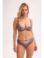 Polstrovaná podprsenka model 220481 Gaia