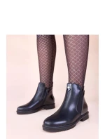 Boty  model 220994 Solea