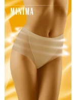 Kalhotky model 49462 Wolbar Kalhotky model 49462 Wolbar