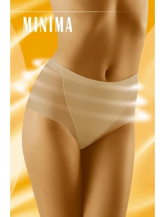 Kalhotky model 49462 Wolbar Kalhotky model 49462 Wolbar