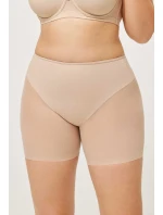 Kalhotky Ysabel Mora 19613 M-2XL Kalhotky Ysabel Mora 19613 M-2XL