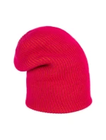 Čepice Art Of Polo 25807 Mumlava Čepice Art Of Polo 25807 Mumlava