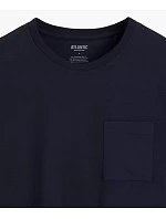 Pyžamo Atlantic NMP-402 kr/r S-2XL