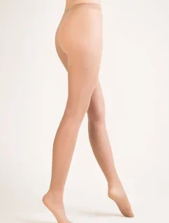 Dámské punčocháče Classic 15 den melissa - GABRIELLA