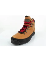 Trekingové boty Timberland World Hiker M 0A5RF7231