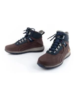 Boty Timberland M TB0A5MM4 V13 Boty Timberland M TB0A5MM4 V13