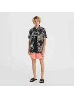 O'Neill Mix & Match Floral Shirt M 92800613897