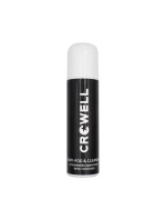 Crowell Anti-Fog sprej na čištění brýlí 150 ml 938624
