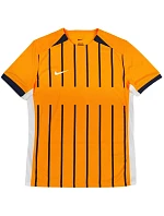 Tričko Nike Dri-FIT M FD7752 739 pánské