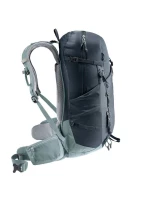 Turistický batoh Deuter Trail Pro 33 344112474110 Turistický batoh Deuter Trail Pro 33 344112474110